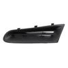 Automotive Front Bumper Grill 7701208684 For  Left