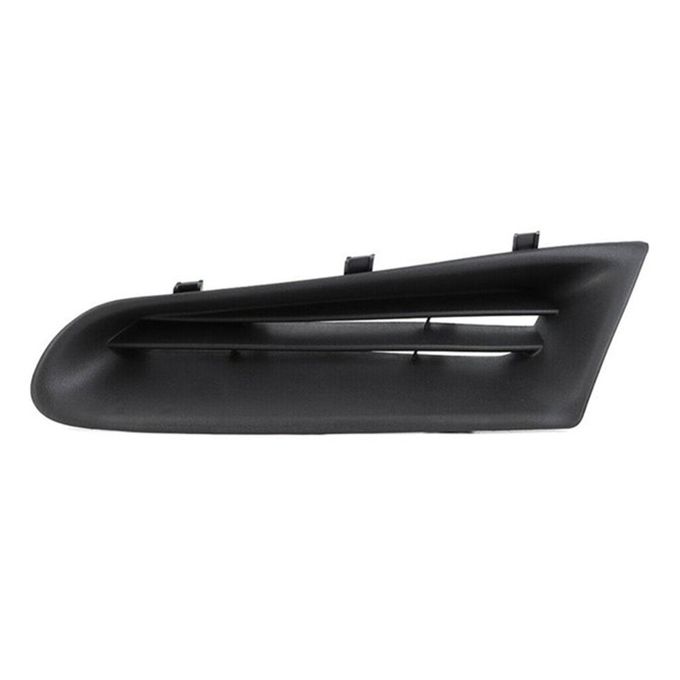 Automotive Front Bumper Grill 7701208684 For  Left