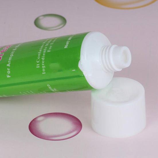 Whitening Cream For Armpit Elbow Lightening Bikini-Underarm Inner Thigh Beauty