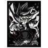 Duel Masters DX Kortlomme Zanfuda Vinn