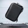 For Anbernic RG477V EVA Carrying Case Hard Shell for Gaming Console Portable