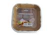 Baking Insert For Fat-Free Fryer Paper Form 50 Pcs