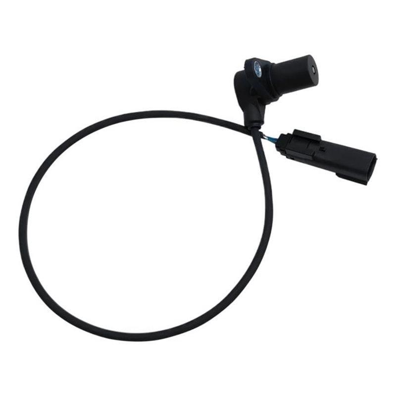 

Crankcase Position Sensor Crank Trigger P012000391100000 36500-012-0000 For HISUN HS900UTV HS1000 ATV/UTV Series