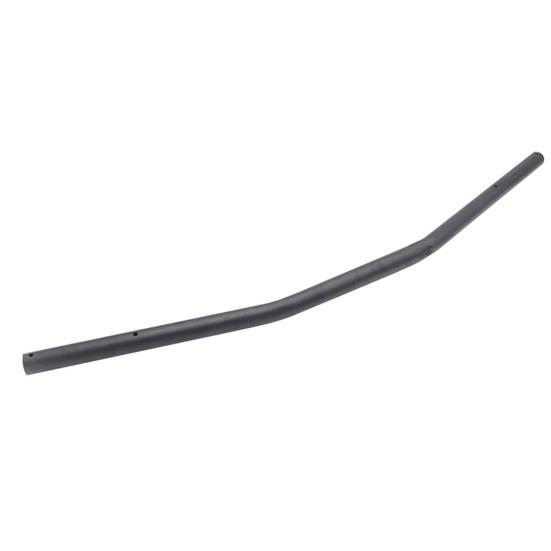 

22 мм ручка руля мотоцикла, поперечина, усиленный рычаг, аксессуар для мотоцикла чёрный