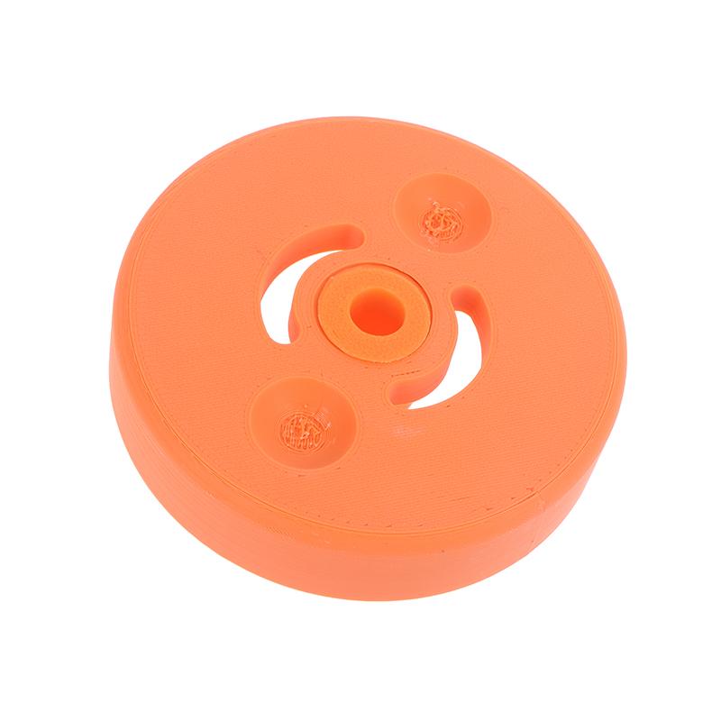 Bobil ferskvannsinntak lekkasjesikker vanntank erstatningsadapter påfyllingslukehette for bytilkobling kjøretøy båt tilhenger utendørs