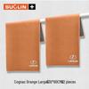 Li Auto Car Wash Towel for L9/L8/L7/L6/ONE/i6/i8/MAGA Models