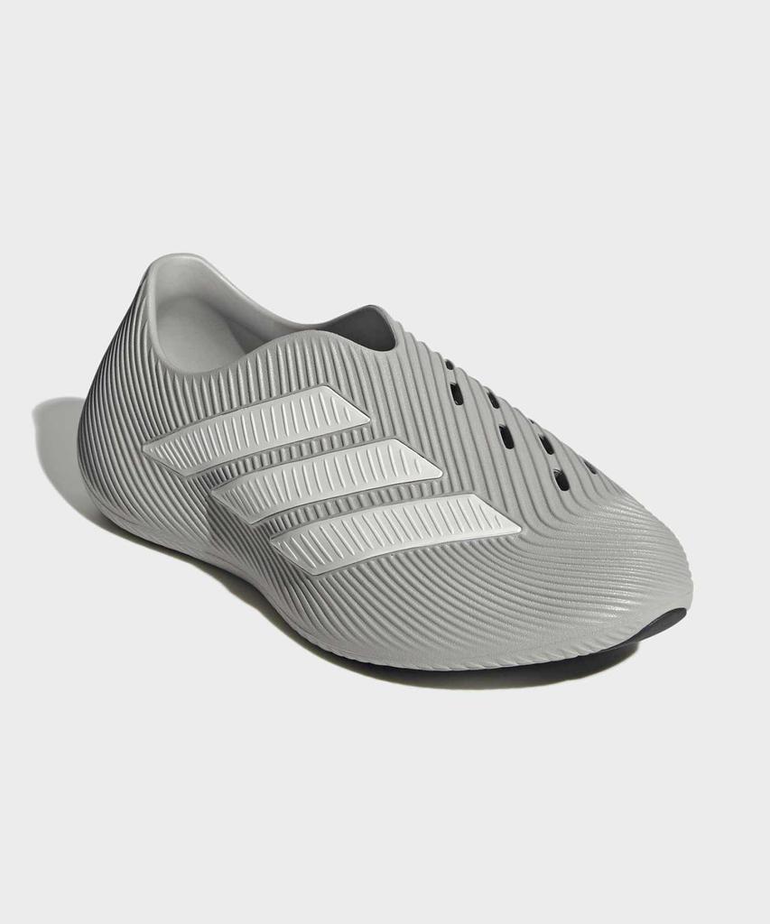 Adidas Pure Chill - Gray / Ki0071
