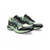 Asics Asics  Gel Terrain   Dark Jade  Black  1203a342 300