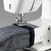 Brother Hf37 Sewing Machine