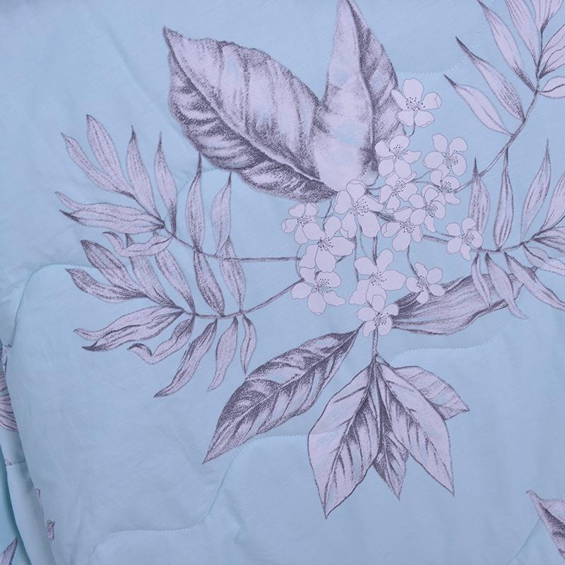 Dohia Pure Cotton Refreshing Summer Quilt