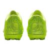 Anta Soccer Series Sneakers 'Green White' 912222203-4