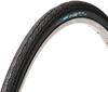Panaracer Černý W2783B-ERSP E-Ride B/O 27×1 3/8 (ETRTO 37-630)