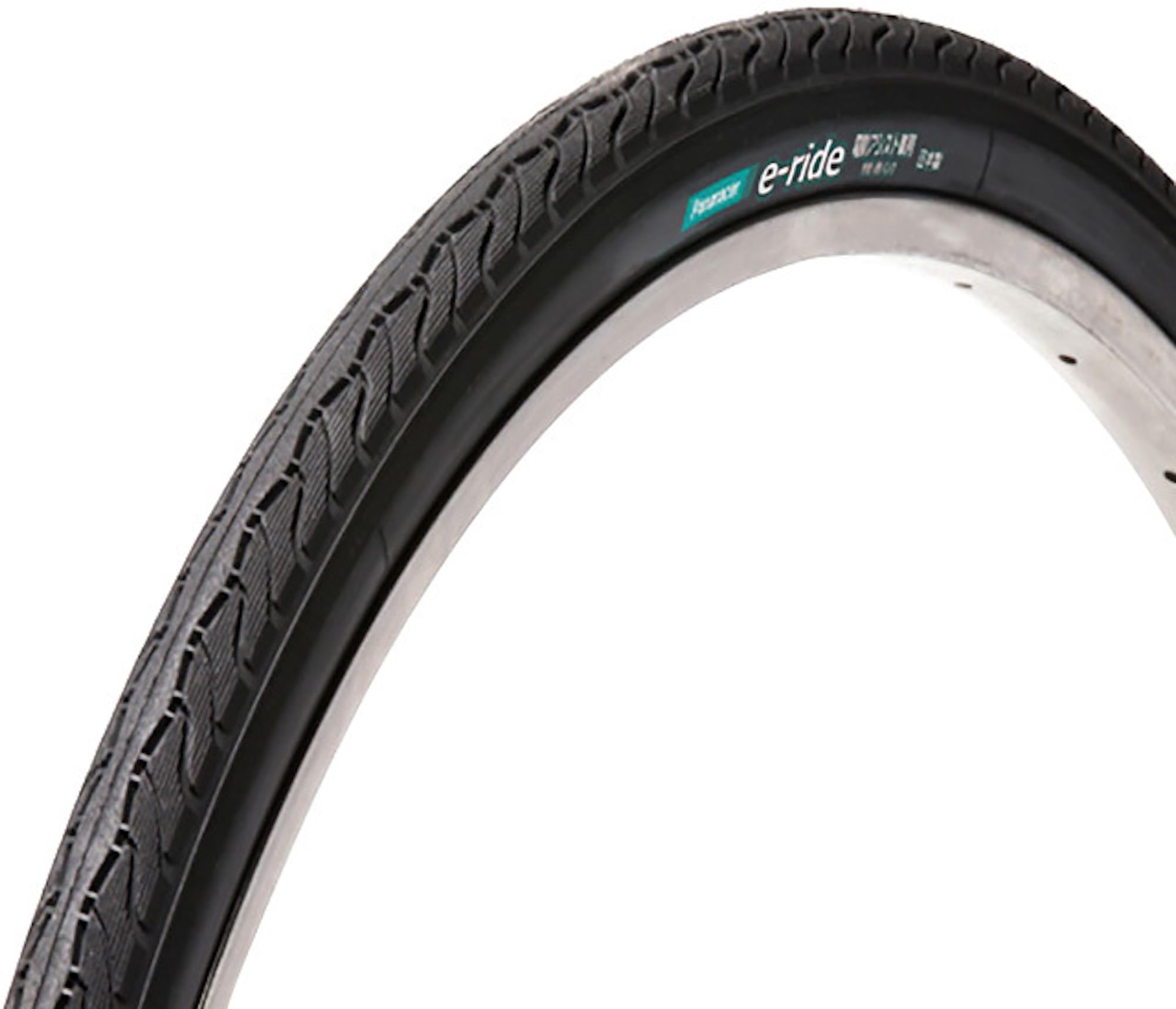 

Panaracer Черный W2483B-ERSP E-Ride БЕЗ 24×1 3/8 (ЕТРТТО 37-540)
