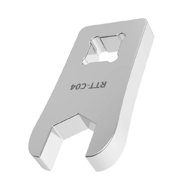 Reliability Torque Measurement Tool Head Torque Wrenches Cycling Repair Tool Bike Enthusiasts Gears 1