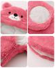 Newborn Sleeper Sleeping Baby Baby Thick Cold Preparation for Baby Night Cry Prevention 66 [Panegy] Bag, Swaddle, Swaddle, Cotton, Fluffy, Hug, Soft,