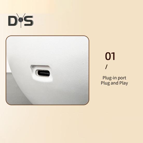 Ultrasonic Cold Mist Air Humidifier with 7 Colors Salt Lamp Fragrance Diffuser Timer Function Air Humidifier Aromatherapy Essential Oil Diffuser