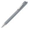 Zebra Oil Based Ballpoint Pen blenU 05mm  07mm