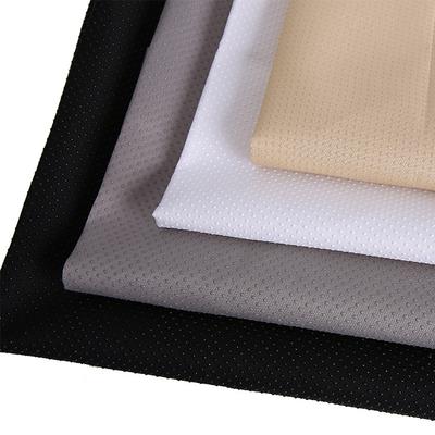 Twill Drop Plastic Cloth Household Interior Sole Shoe Cover Cushion Anti-skid Cloth Floor Mat Carpet Anti-skid Cloth