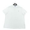 Polo Ralph Lauren Herren Slim Fit Kurzarmhemd