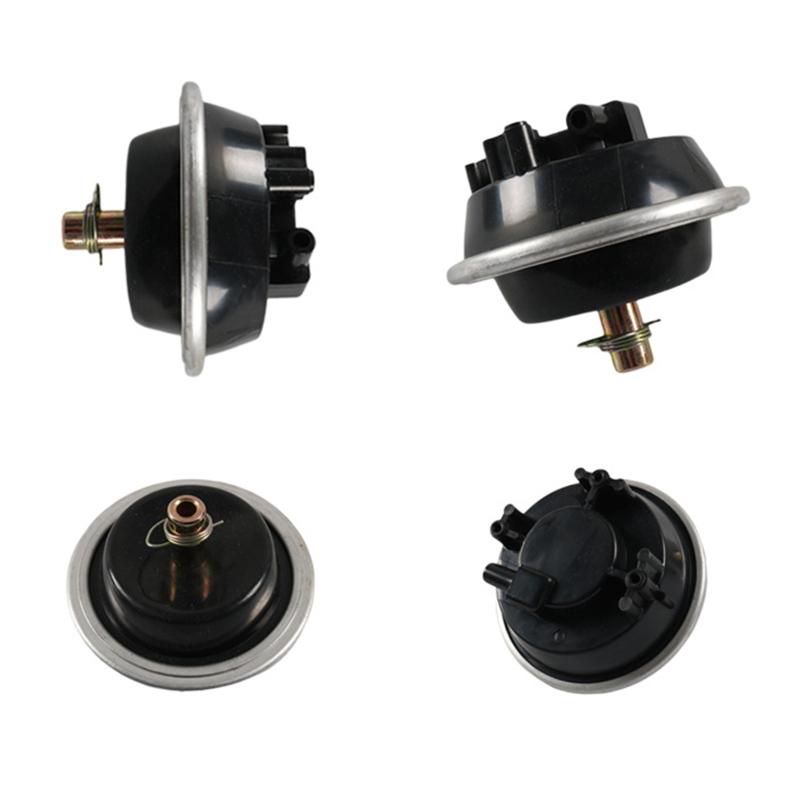25031740 Vacuum Unit Actuator for 83-04 S10 S15 SonomaBlazer Vacuum Actuator