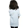 Gremlins Girls Trust One Mogwai Cotton T-Shirt