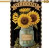 Decorațiuni pentru casă – Drapeluri, banere, accesorii