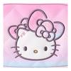 SANRIO Pouch (Hello Kitty 50th The Fashionable Ribbons Birthday) Hello Kitty 323543
