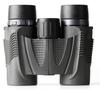 Fujinon KF 8x32H-R II Binoculars, 8x Magnification, 32mm Aperture, Roof Prism, Fully Waterproof, Ideal for Outdoor Activities, Sports, and Leisure,