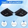 967003S000 Multi-Function Steering Wheel Cruise Control Switch For Sonata YF I45 2011-2014