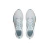 Li Ning Red Rabbit 5 Rebound Support Shock Absorption Durable Low Top Running Shoes Men Running Shoes ARMT047-1