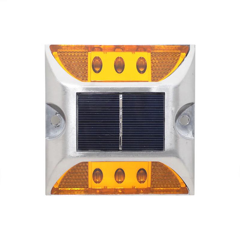 

Brangdy Highway Road Stud Warning Light