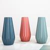 Blumenvase Nordischer Stil Exquisite Moderne Imitationsglasur Vase Ornament Heimdeko