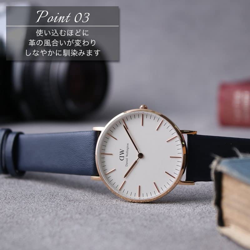 Smooth Leather Replacement Watch Gold Antique Tarnished [MOD] Strap, Strap, 13mm, Greige, Buckle, Style,