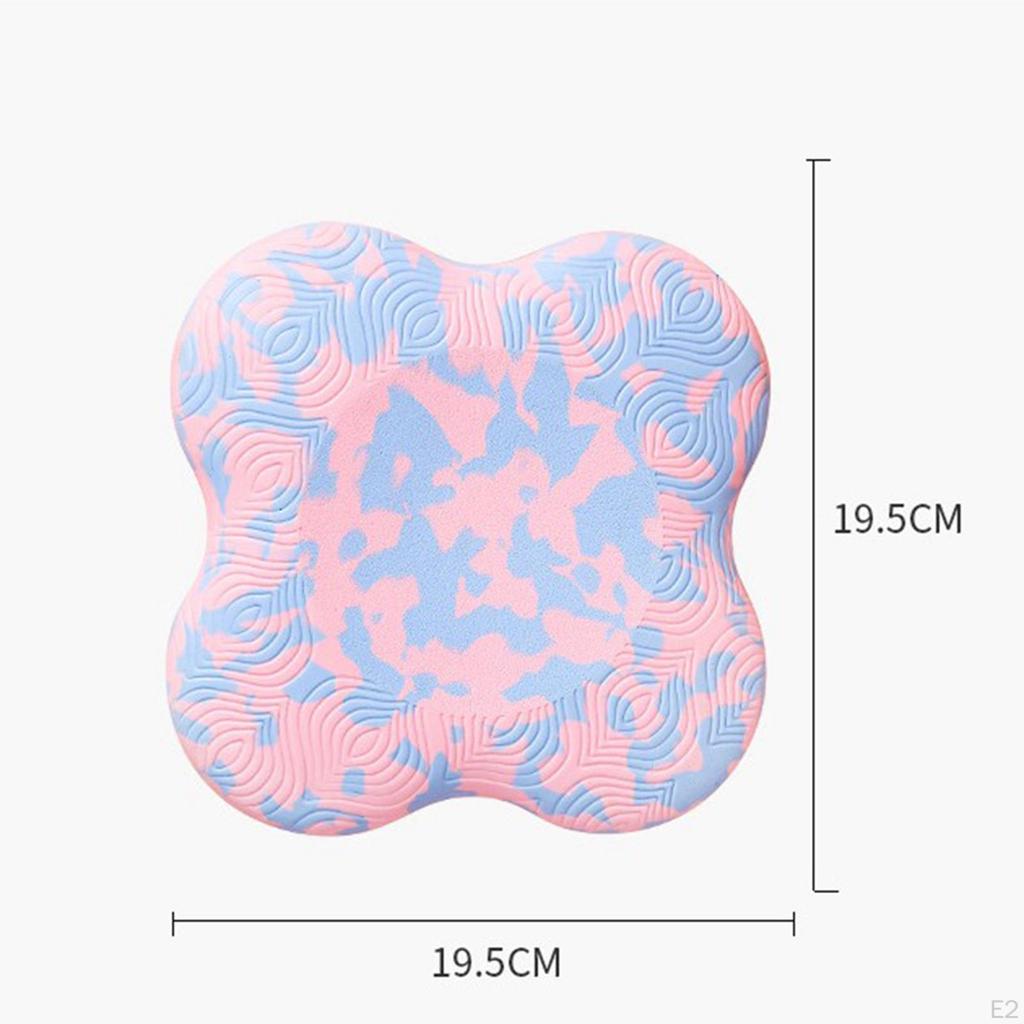 Lightweight Non- Thicken Knee for Head Elbows Sports