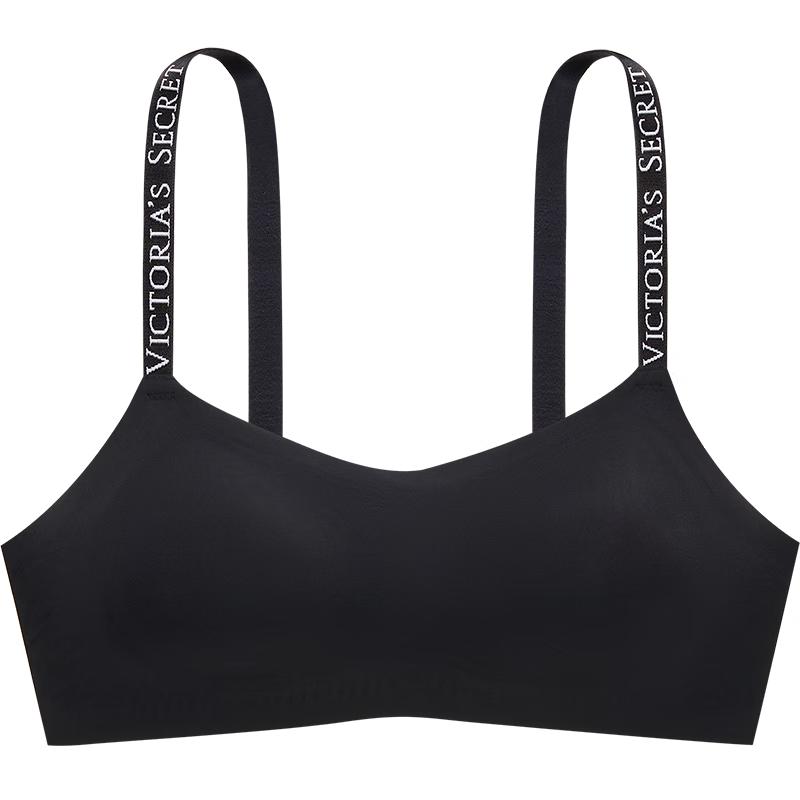 Victoria's Secret Anti-Gravity U-Back Cooling Vest Bra