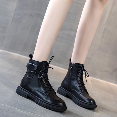 Boots – Boots