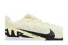 Nike Zoom Mercurial Vapor 15 Pro TF 'Mad Ready Pack'