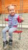 swing seat