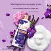 LUX Lotus Scent Body Wash