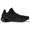 Adidas Pro Bounce 2018 Low Black Sneakers FW0905