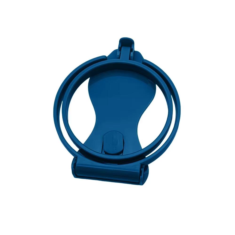 Cup Holder Suitable For Bogg Bag Compatible With 30Oz 40Oz Insulated Cup Adjustable Insert Drink Holder Water Bottle Holder