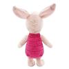 Disney Piglet Plush – Mini Bean Bag