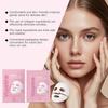 Limited time!!Viareline Collagen Moisturizing Mask Tender And Energetic Hydrating Moisture Hydrating Three-In-One Mask