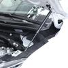 Hood Dampers For Mitsubishi Eclipse Cross 2018 2019 2020 2021 2022 Front Bonnet Gas Struts Lift Supports Rod Arms Springs Shock