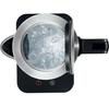 Wasserkocher Bosch TWK7203