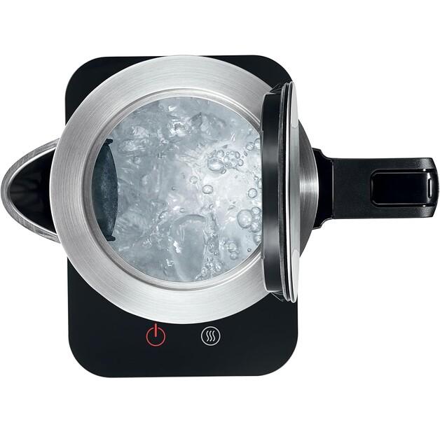 Wasserkocher Bosch TWK7203