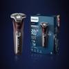 Philips Honeycomb 5 Series S5831/01 Electric Shaver