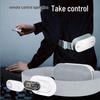 Hezheng Chuichui Shuang Waist Massager CN plug (adapter included)
