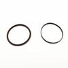 For BMW V8 M62TU M62 VANOS Seals Repair Upgrade Kit for Range Rover And Land Rover V8 Engine