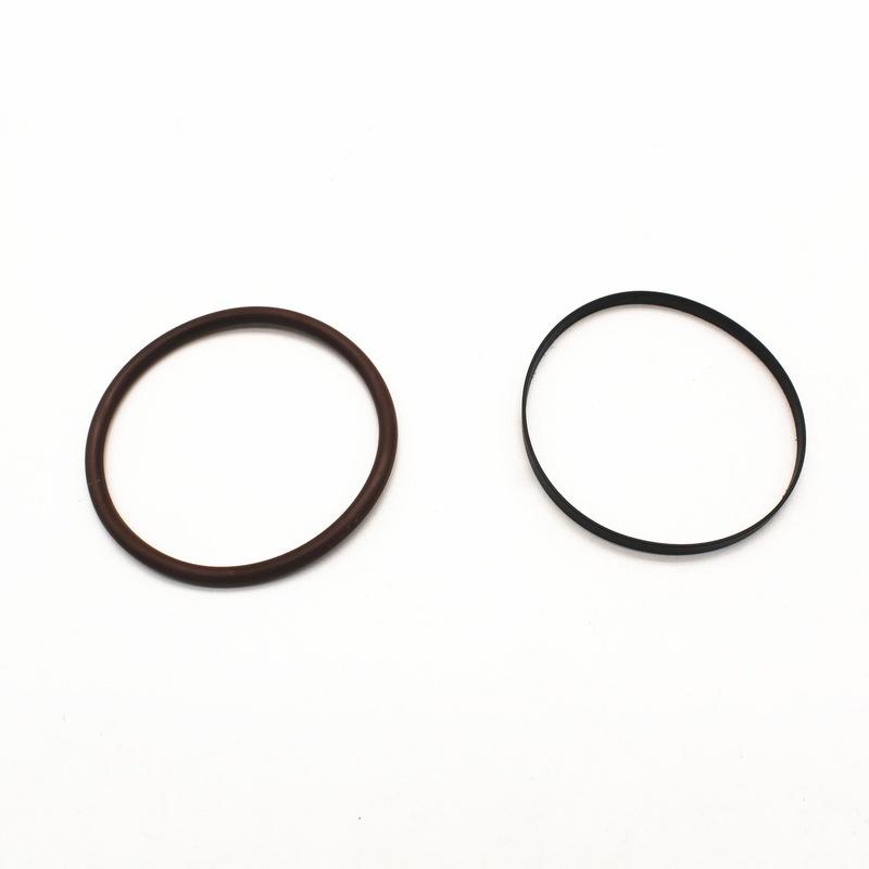 For BMW V8 M62TU M62 VANOS Seals Repair Upgrade Kit for Range Rover And Land Rover V8 Engine